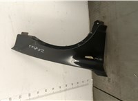  Крыло BMW X3 E83 2004-2010 20370300 #1