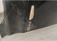  Крыло BMW X3 E83 2004-2010 20370300 #3
