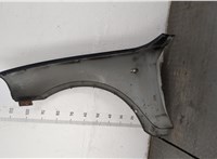  Крыло BMW X3 E83 2004-2010 20370300 #5