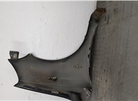  Крыло Toyota Yaris 1999-2006 20370303 #4