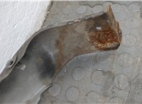  Крыло Toyota Yaris 1999-2006 20370303 #5