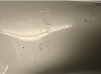  Крыло Lexus IS 2005-2013 20370308 #3