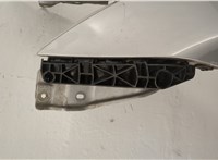  Крыло Lexus IS 2005-2013 20370308 #4