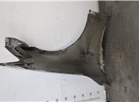  Крыло Lexus IS 2005-2013 20370308 #6