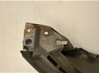  Крыло Lexus IS 2005-2013 20370308 #7