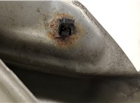  Крыло Lexus IS 2005-2013 20370308 #8