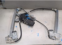 1U0837461B Стеклоподъемник электрический Skoda Octavia Tour 1996-2011 20370310 #2