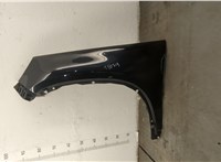  Крыло Volkswagen Tiguan 2007-2011 20370316 #1