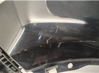  Крыло Volkswagen Tiguan 2007-2011 20370316 #2