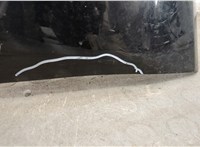  Крыло Volkswagen Tiguan 2007-2011 20370316 #3