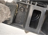  Крыло Volkswagen Tiguan 2007-2011 20370316 #4