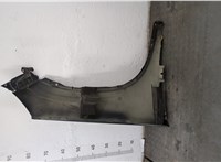  Крыло Volkswagen Tiguan 2007-2011 20370316 #5