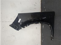 5N0821105A Крыло Volkswagen Tiguan 2007-2011 20370316 #6