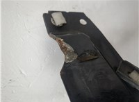 5N0821105A Крыло Volkswagen Tiguan 2007-2011 20370316 #8