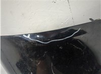 5N0821105A Крыло Volkswagen Tiguan 2007-2011 20370316 #9