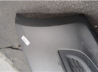 6R0807221RGRU Бампер Volkswagen Polo 2009-2014 20370318 #2