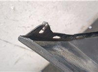 6R0807221RGRU Бампер Volkswagen Polo 2009-2014 20370318 #5