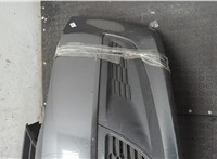 6R0807221RGRU Бампер Volkswagen Polo 2009-2014 20370318 #7