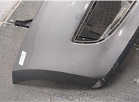6R0807221RGRU Бампер Volkswagen Polo 2009-2014 20370318 #13