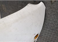 538121E850 Крыло Toyota Corolla E11 1997-2001 20370323 #2
