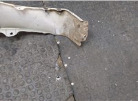 538121E850 Крыло Toyota Corolla E11 1997-2001 20370323 #3
