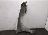 538121E850 Крыло Toyota Corolla E11 1997-2001 20370323 #4