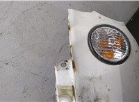538121E850 Крыло Toyota Corolla E11 1997-2001 20370323 #11