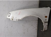 538121E850 Крыло Toyota Corolla E11 1997-2001 20370323 #12
