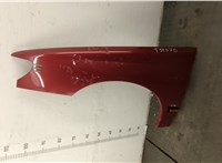  Крыло Peugeot 406 1995-1999 20370330 #1