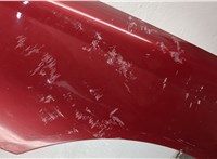  Крыло Peugeot 406 1995-1999 20370330 #2