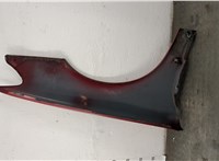  Крыло Peugeot 406 1995-1999 20370330 #3
