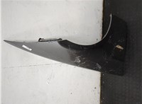 41357135680, 7135680 Крыло BMW 3 E90, E91, E92, E93 2005-2012 20370335 #2