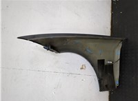 41357135680, 7135680 Крыло BMW 3 E90, E91, E92, E93 2005-2012 20370335 #5