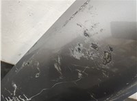 41357135680, 7135680 Крыло BMW 3 E90, E91, E92, E93 2005-2012 20370335 #6
