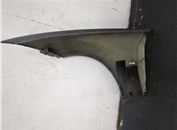 41357135680, 7135680 Крыло BMW 3 E90, E91, E92, E93 2005-2012 20370335 #8