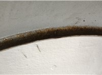 41347065264 Крыло BMW 3 E46 1998-2006 20370341 #5