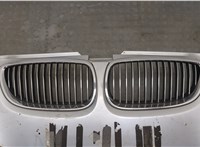  Бампер BMW 3 E90, E91, E92, E93 2005-2012 20370343 #4