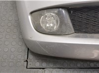  Бампер BMW 3 E90, E91, E92, E93 2005-2012 20370343 #5