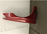  Крыло Peugeot 406 1995-1999 20370358 #1