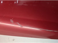  Крыло Peugeot 406 1995-1999 20370358 #2