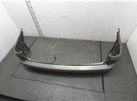  Бампер Ford Galaxy 2000-2006 20370362 #4