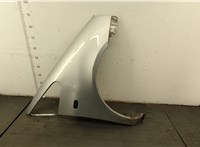 7M3821106K Крыло Volkswagen Sharan 2000-2010 20370370 #1