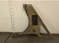 7M3821106K Крыло Volkswagen Sharan 2000-2010 20370370 #5