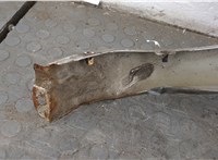 7M3821106K Крыло Volkswagen Sharan 2000-2010 20370370 #6