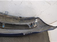4805856AA Фара противотуманная (галогенка) Chrysler PT Cruiser 2000-2010 11382802 #2
