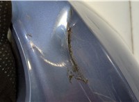 4805856AA Фара противотуманная (галогенка) Chrysler PT Cruiser 2000-2010 11382802 #3