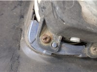 4805856AA Фара противотуманная (галогенка) Chrysler PT Cruiser 2000-2010 11382802 #10