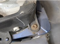 4805856AA Фара противотуманная (галогенка) Chrysler PT Cruiser 2000-2010 11382802 #11