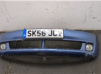 4805856AA Фара противотуманная (галогенка) Chrysler PT Cruiser 2000-2010 11382802 #8