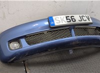 4805856AA Фара противотуманная (галогенка) Chrysler PT Cruiser 2000-2010 11382802 #9